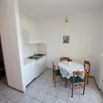 Lägenhet In With Sea View, Balcony, Air Conditioning, Wi-fi *