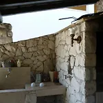 In With Sea View, Balcony, Air Conditioning, Wi-fi Duće
