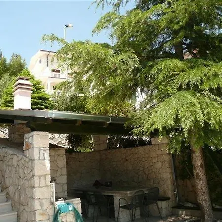 In With Sea View, Balcony, Air Conditioning, Wi-fi Appartement *