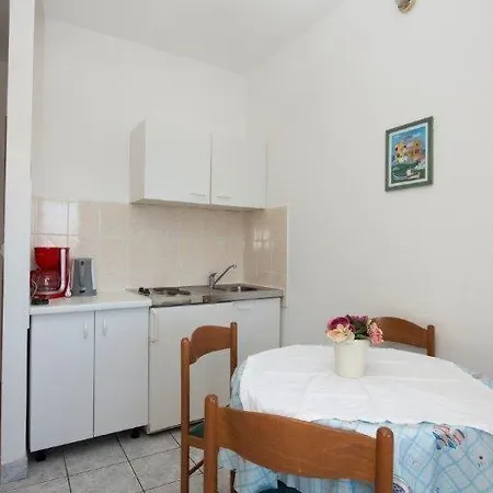 In With Sea View, Balcony, Air Conditioning, Wi-fi Appartement *