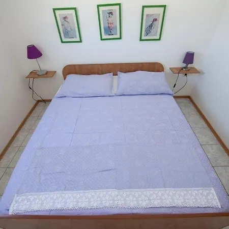 In With Sea View, Balcony, Air Conditioning, Wi-fi Appartement *